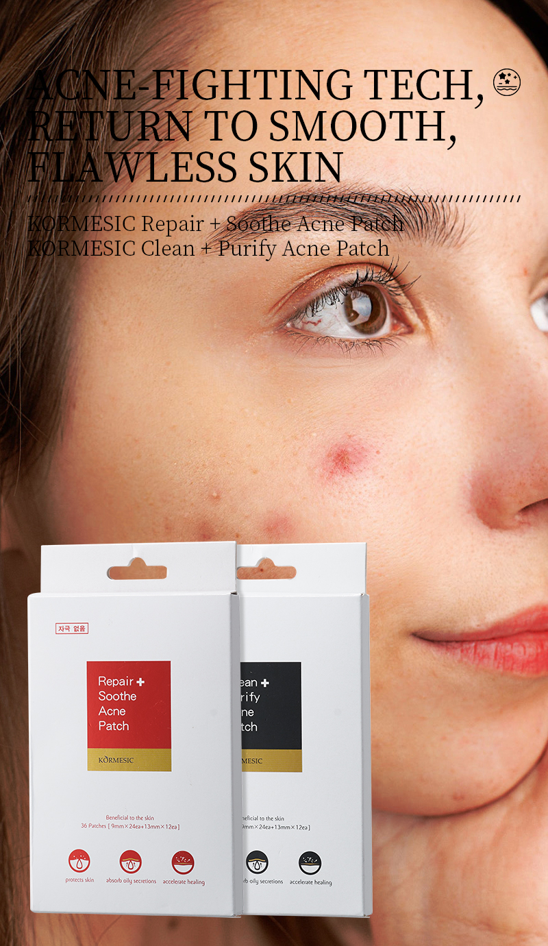 详情 (8)_vNGYNFDQ.jpg